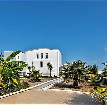 Lilu 1 With Private Pool Hotel Kos