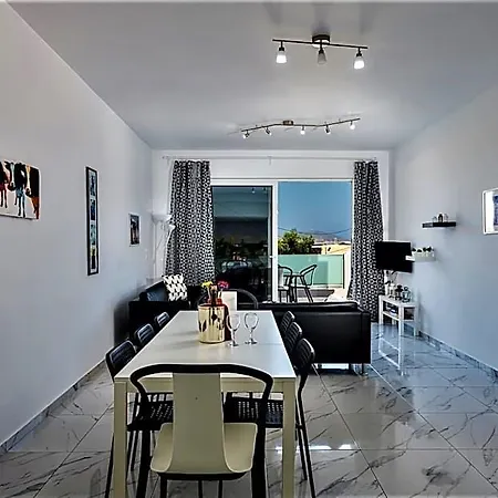 Szálloda Lilu 1 With Private Pool 4*